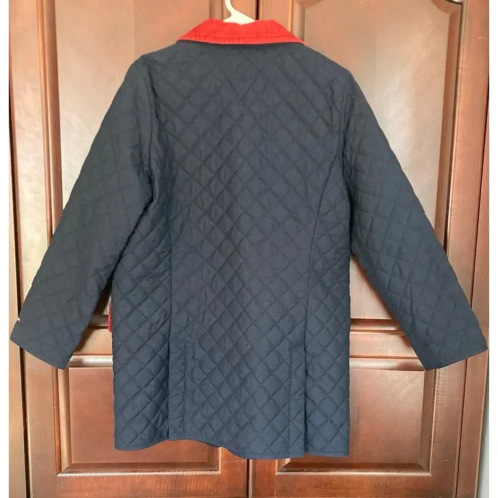 Tommy Hilfiger tommy hilfiger